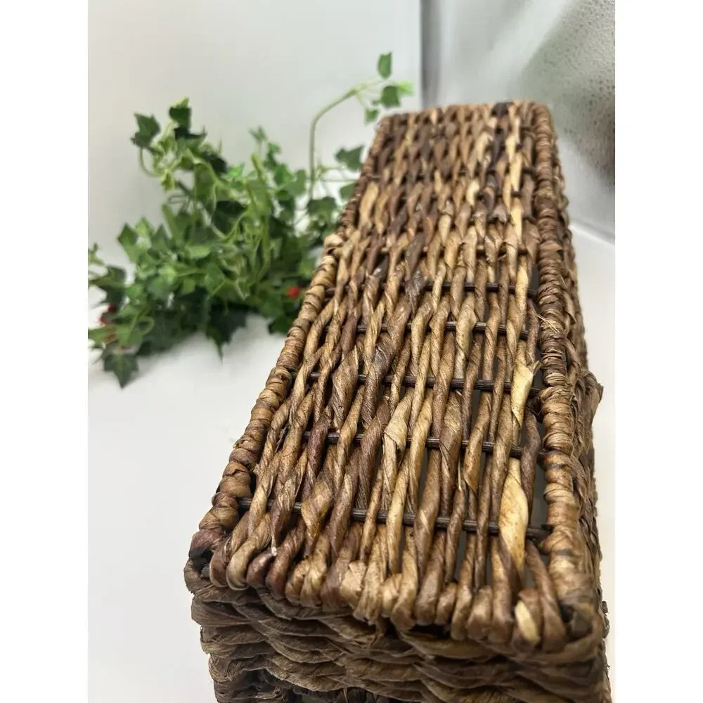 Unbranded this basket